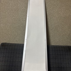 鉄道部品 115系 しなの鉄道路線図付きの画像