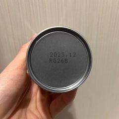 ノンラクト×1 、ほほえみらくらくミルク1本の画像