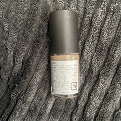 innisfreeネイルポリッシュの画像