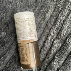 innisfreeネイルポリッシュの画像