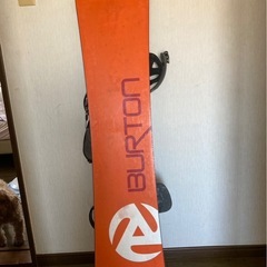 スノーボードの画像