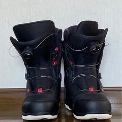 スノーボードの画像