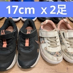 キッズ　まとめ売り スニーカー サンダル 長靴 上履き　レインブーツ　計27足の画像