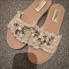 レディース サンダル まとめ売りの画像