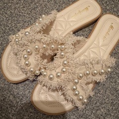 レディース サンダル まとめ売りの画像