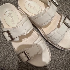 レディース サンダル まとめ売りの画像