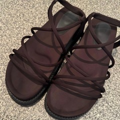 レディース サンダル まとめ売りの画像