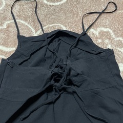 綿100% Lサイズ 夏用の画像