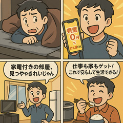 サムネイル