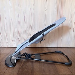 バウンサーペット用の画像