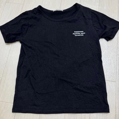 レディース 洋服 まとめ売りの画像