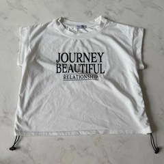 レディース 洋服 まとめ売りの画像