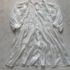 レディース 洋服 まとめ売りの画像