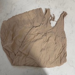 レディース 洋服 まとめ売りの画像