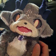 【友達募集】東京、神奈川辺りで会える方！