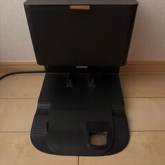 ルンバ コンボ j7+の画像