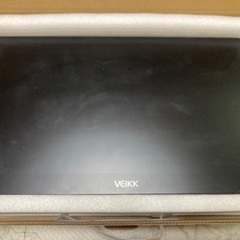 VEIKK Studio 16 液タブ 15.6インチ 液晶タブレットの画像