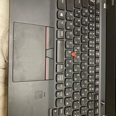 VEIKK Studio 16 液タブ 15.6インチ 液晶タブレットの画像