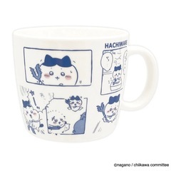 ハチワレ食器セット【新品未使用】の画像