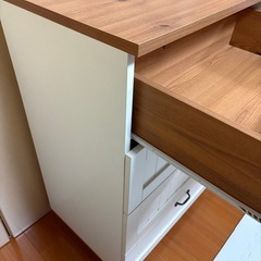 4段ちぇすとチェストの画像