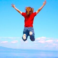 一生リバウンドしない体になって、ダイエットから卒業したいあ…