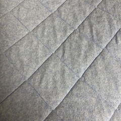 敷きパットの画像