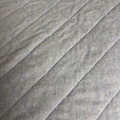 敷きパットの画像