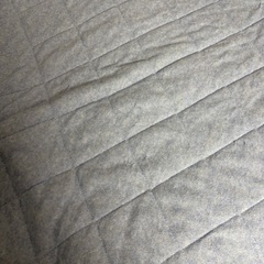 敷きパットの画像