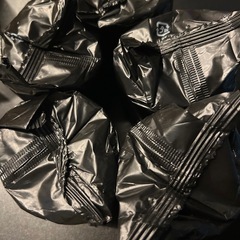 業務用感熱ロール紙の画像