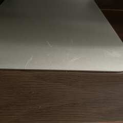 iMac Retina 27インチ 4GHz corei7 Late 2015の画像