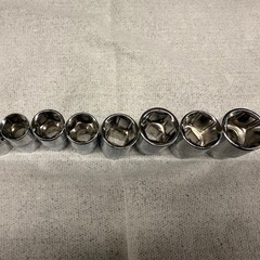 8/3
ソケットの画像