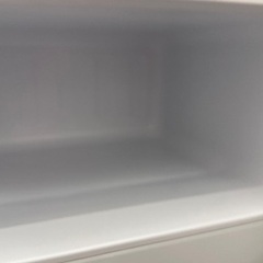 🟦冷蔵庫番号24  Haier 2020年製 大阪市内配達無料 保管場所での引取りは値引きしますの画像