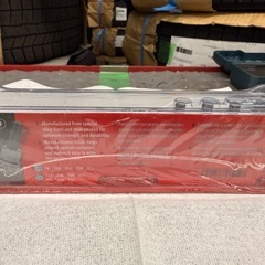 スナップオン、トルクス
の画像