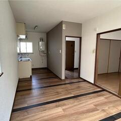 ✨️礼金無料！静かな住環境で快適ライフを！