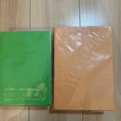 国語辞典、漢字辞典の画像