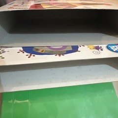 国語辞典、漢字辞典の画像