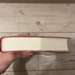 英和辞典の画像