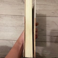 中学英語の画像