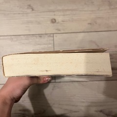 中学英語の画像