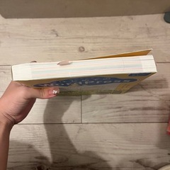 はじめてのwordpressの画像