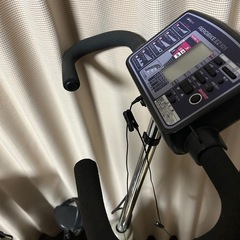 AEROBIKE EZ101の画像