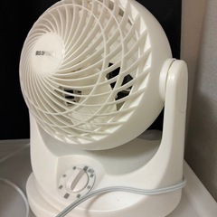 サーキュレーター の画像