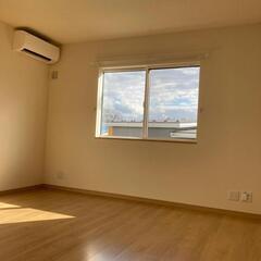 🏠️敷礼無料！EV充電器有！築浅1LDK、陽当たり良好な住…