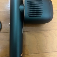 BoSidin 家庭用脱毛器の画像