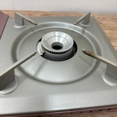 カセットフー 達人スリムII CB-TS-1の画像