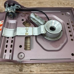 カセットフー 達人スリムII CB-TS-1の画像