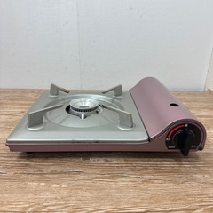 カセットフー 達人スリムII CB-TS-1の画像