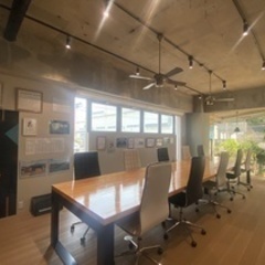 【ミドル・40代・50代活躍中】経験者求む　大規模修繕工事現場監理者 福岡県福岡市博多区(竹下)現場監理の画像