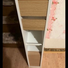 ❣️生活雑貨 【全部無料】❣️の画像