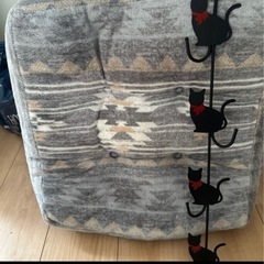 ❣️生活雑貨 【全部無料】❣️の画像